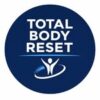 Total Body Reset