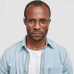 I didn’t expect much, but I actually saw changes in my body — Jon Snow.