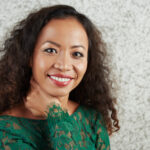 I didn’t expect much, but I actually saw changes in my body — Chioma Eunice.